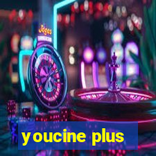 youcine plus